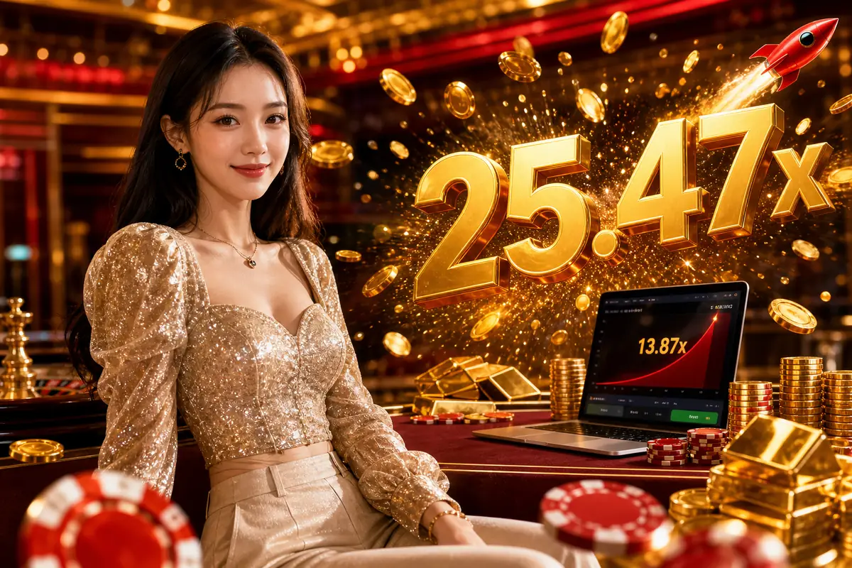 jmb88